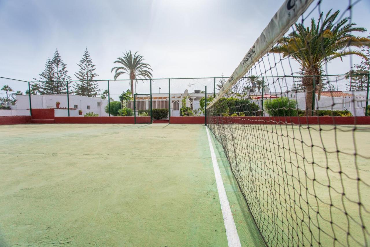 New 3Br With Great Terrace By Canariasgetaway San Bartolomé Exterior foto